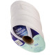 Corda Polipropileno Trancada Riomar 03,5Mm Branca+-172M Corda Polipropileno Trancada Riomar 03,5Mm Branca+-172M