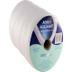 Corda Polipropileno Trancada Riomar 05Mm Branca+-356M Corda Polipropileno Trancada Riomar 05Mm Branca+-356M