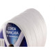 Corda Polipropileno Trancada Riomar 05Mm Branca+-356M Corda Polipropileno Trancada Riomar 05Mm Branca+-356M