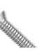 Parafuso Rosca Metrica Cabeca Chata Jomarca 03 X 06Mm % 4366 - Kit C/5 Centos