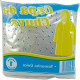 Capa Chuva Rogerio Lima Descartavel Transparente 1 Capa Chuva Rogerio Lima Descartavel Transparente 1