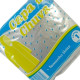 Capa Chuva Rogerio Lima Descartavel Transparente 1 Capa Chuva Rogerio Lima Descartavel Transparente 1