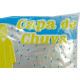 Capa Chuva Rogerio Lima Descartavel Transparente 1 Capa Chuva Rogerio Lima Descartavel Transparente 1