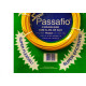 Passa Fio Nylon Proaqua Cabo Aco 10 Super 10 Passa Fio Nylon Proaqua Cabo Aco 10 Super 10