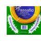 Passa Fio Nylon Proaqua Cabo Aco 20 Super 20 Passa Fio Nylon Proaqua Cabo Aco 20 Super 20