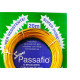 Passa Fio Nylon Proaqua Cabo Aco 20 Super 20 Passa Fio Nylon Proaqua Cabo Aco 20 Super 20