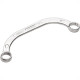 Chave Starter Gedore 15 X 17 1/2 Lua 6003