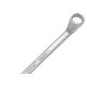 Chave Estrela Gedore Cromo Vanadium 14 X 15 3505