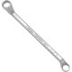 Chave Estrela Gedore Cromo Vanadium 21 X 23 003511 Chave Estrela Gedore Cromo Vanadium 21 X 23 003511