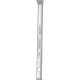 Chave Estrela Gedore Cromo Vanadium 24 X 27 3513