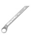Chave Estrela Gedore Cromo Vanadium 24 X 27 3513