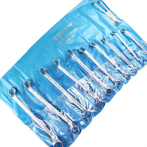 Chave Estrela Gedore Cromo Vanadium 6 A 32Mm Com 12 Pecas 3604 Chave Estrela Gedore Cromo Vanadium 6 A 32Mm Com 12 Pecas 3604
