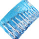Chave Estrela Gedore Cromo Vanadium 6 A 32Mm Com 12 Pecas 3604 Chave Estrela Gedore Cromo Vanadium 6 A 32Mm Com 12 Pecas 3604