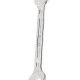 Chave Fixa Gedore Cromo Vanadium 18 X 19 4511