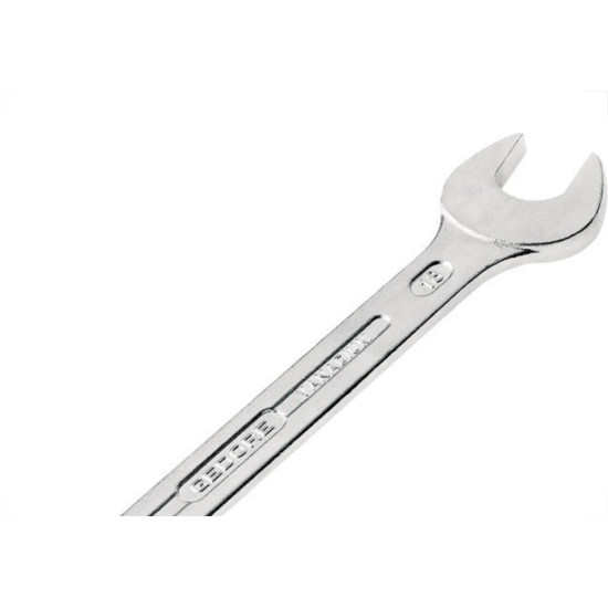 Chave Fixa Gedore Cromo Vanadium 24 X 26 4515 Chave Fixa Gedore Cromo Vanadium 24 X 26 4515
