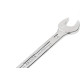Chave Fixa Gedore Cromo Vanadium 24 X 27 4516 Chave Fixa Gedore Cromo Vanadium 24 X 27 4516