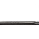 Chave Allen Gedore Multidentada Cromo Vanadium 42 X 8Mm 12701 Chave Allen Gedore Multidentada Cromo Vanadium 42 X 8Mm 12701