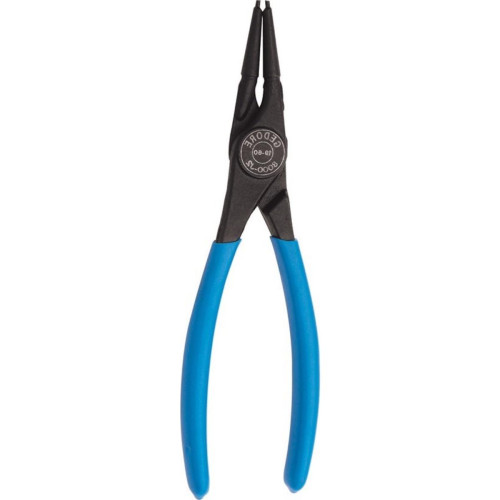 Alicate Aneis Gedore Interno Reto J2 29270