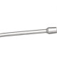 Chave Biela Robust   5/8'' 64029