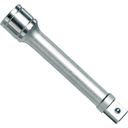 Extensao Soquete Gedore 1/2'' 05'' 15240