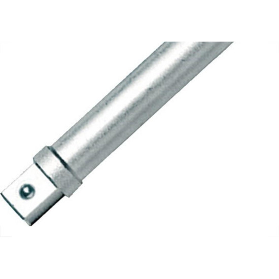 Extensao Soquete Gedore 1/2'' 05'' 15240