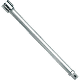 Extensao Soquete Gedore 1/2'' 10'' 15250