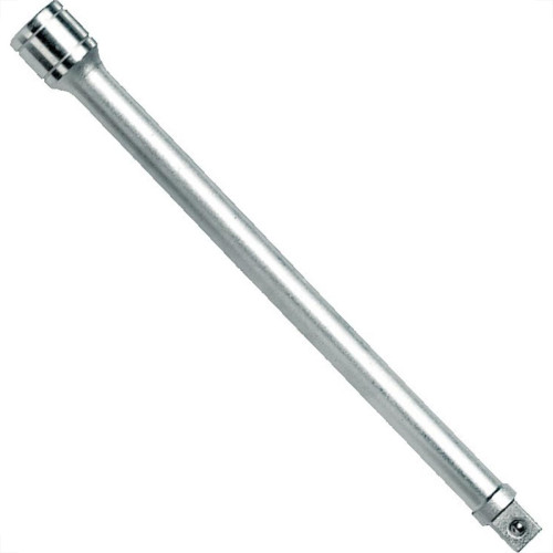 Extensao Soquete Gedore 1/2'' 10'' 15250 Extensao Soquete Gedore 1/2'' 10'' 15250