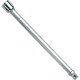Extensao Soquete Gedore 1/2'' 10'' 15250 Extensao Soquete Gedore 1/2'' 10'' 15250