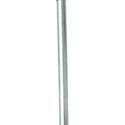 Extensao Soquete Gedore 1/2'' 10'' 15250 Extensao Soquete Gedore 1/2'' 10'' 15250