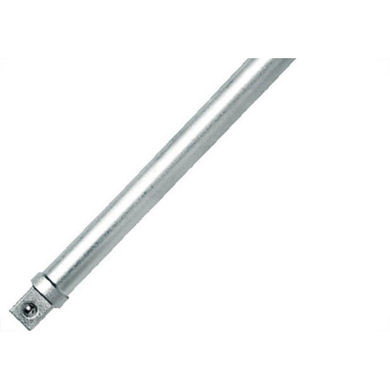 Extensao Soquete Gedore 1/2'' 10'' 15250 Extensao Soquete Gedore 1/2'' 10'' 15250