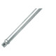 Extensao Soquete Gedore 1/2'' 10'' 15250 Extensao Soquete Gedore 1/2'' 10'' 15250