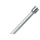 Extensao Soquete Gedore 1/2'' 10'' 15250 Extensao Soquete Gedore 1/2'' 10'' 15250