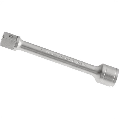 Extensao Soquete Gedore 3/4'' 08'' 17120 Extensao Soquete Gedore 3/4'' 08'' 17120