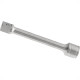 Extensao Soquete Gedore 3/4'' 08'' 17120 Extensao Soquete Gedore 3/4'' 08'' 17120