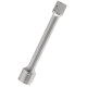 Extensao Soquete Gedore 3/4'' 08'' 17120 Extensao Soquete Gedore 3/4'' 08'' 17120