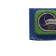 Trena Western 3M/10Mm Colorida Com Trava 63 Trena Western 3M/10Mm Colorida Com Trava 63