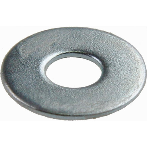 Arruela Funileiro Lisa Lgsteel 1/2''1Kg +-32 Pecas Arruela Funileiro Lisa Lgsteel 1/2''1Kg +-32 Pecas