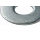 Arruela Funileiro Lisa Lgsteel 1/2''1Kg +-32 Pecas Arruela Funileiro Lisa Lgsteel 1/2''1Kg +-32 Pecas