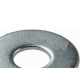 Arruela Funileiro Lisa Lgsteel 1/2''1Kg +-32 Pecas Arruela Funileiro Lisa Lgsteel 1/2''1Kg +-32 Pecas