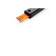 Kit C/4 - Fusivel Faca Negrini 100A Ff-100/250 Kit C/4 - Fusivel Faca Negrini 100A Ff-100/250