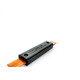 Kit C/4 - Fusivel Faca Negrini 100A Ff-100/250 Kit C/4 - Fusivel Faca Negrini 100A Ff-100/250
