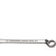 Chave Combinada Tramontina Master Com Pescoco 7/8'' Chave Combinada Tramontina Master Com Pescoco 7/8''
