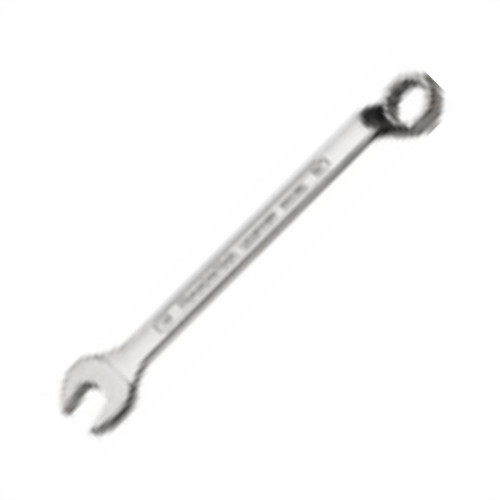 Chave Combinada Tramontina 32Mm Master Com Pescoco Chave Combinada Tramontina 32Mm Master Com Pescoco