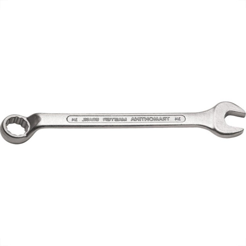Chave Combinada Tramontina 13Mm Master Com Pescoco Chave Combinada Tramontina 13Mm Master Com Pescoco