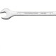 Chave Combinada Tramontina 16Mm Master Com Pescoco Chave Combinada Tramontina 16Mm Master Com Pescoco