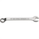 Chave Combinada Tramontina 17Mm Master Com Pescoco Chave Combinada Tramontina 17Mm Master Com Pescoco
