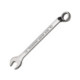 Chave Combinada Tramontina 17Mm Master Com Pescoco Chave Combinada Tramontina 17Mm Master Com Pescoco