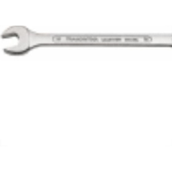 Chave Combinada Tramontina 17Mm Master Com Pescoco Chave Combinada Tramontina 17Mm Master Com Pescoco