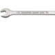 Chave Combinada Tramontina 17Mm Master Com Pescoco Chave Combinada Tramontina 17Mm Master Com Pescoco