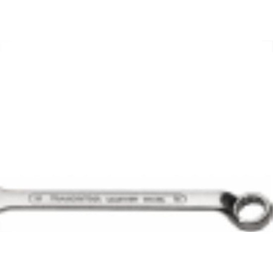 Chave Combinada Tramontina 17Mm Master Com Pescoco Chave Combinada Tramontina 17Mm Master Com Pescoco
